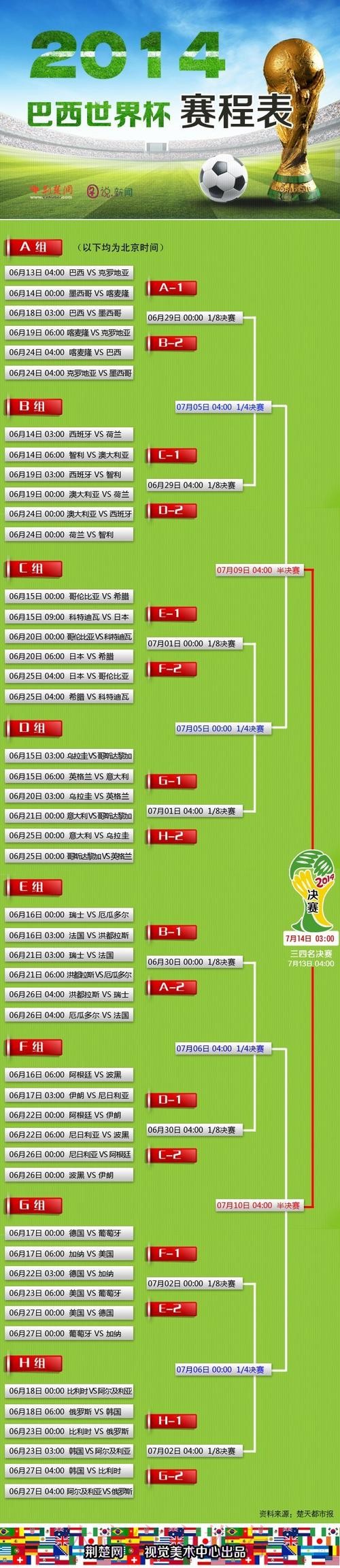 全面解析世界杯下注平台的选择与推荐 全面解析世界杯下注平台的选择与推荐